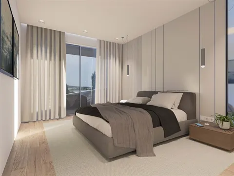 Apartamento T2