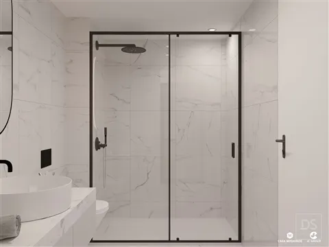 Apartamento T1