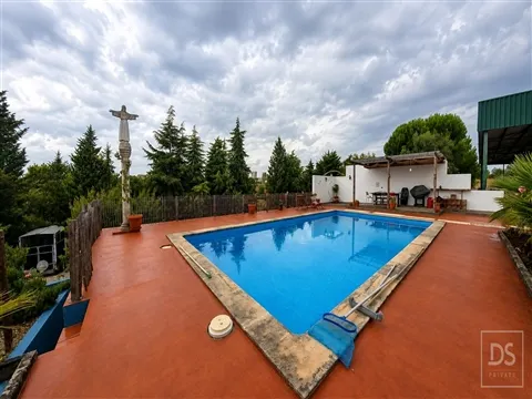Quinta T7