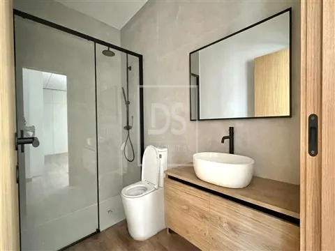 Apartamento T3