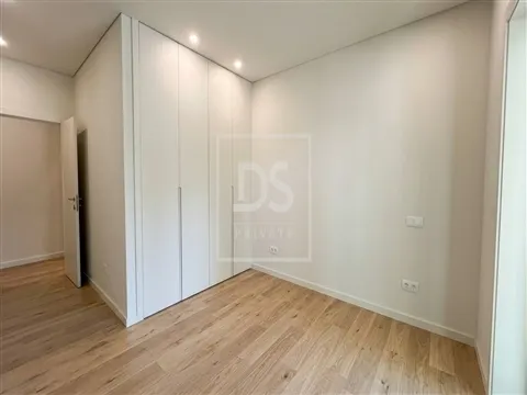 Apartamento T3