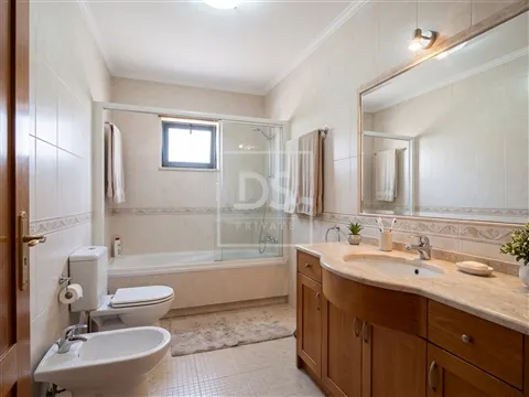 Apartamento T3 Venda