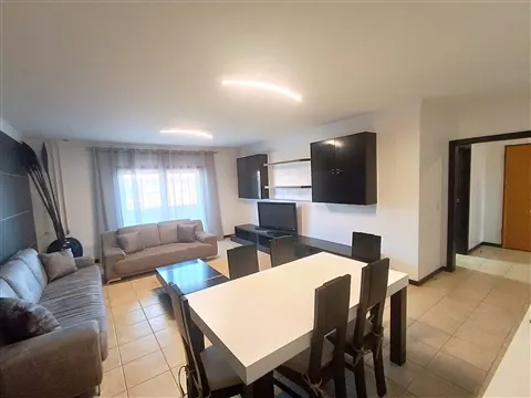 Apartamento T3