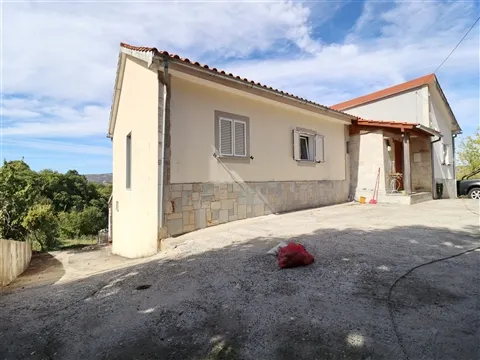 Moradia Isolada T4 Venda