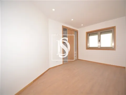 Apartamento T2 Venda