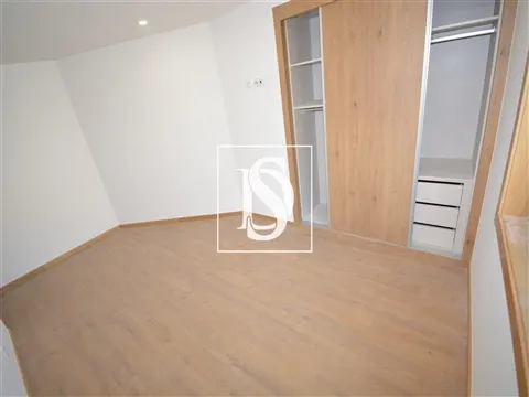 Apartamento T2 Venda