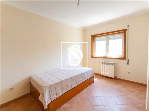 Apartamento T3