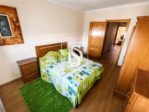 Apartamento T3