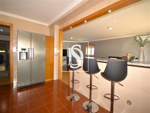 Apartamento T3 Venda
