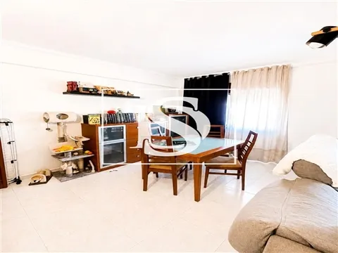 Apartamento T2