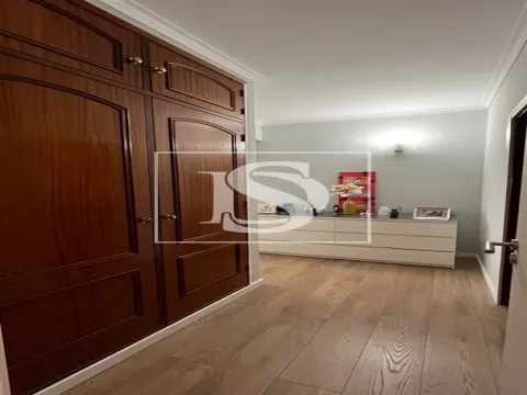 Apartamento T3