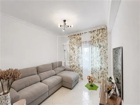Apartamento T3