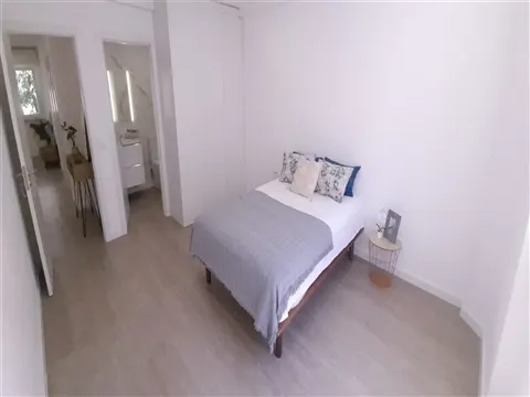 T3 Totalmente Renovado em Agualva | Acabamentos Modernos