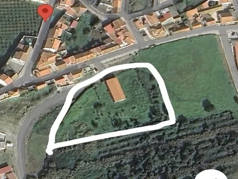 Armazém