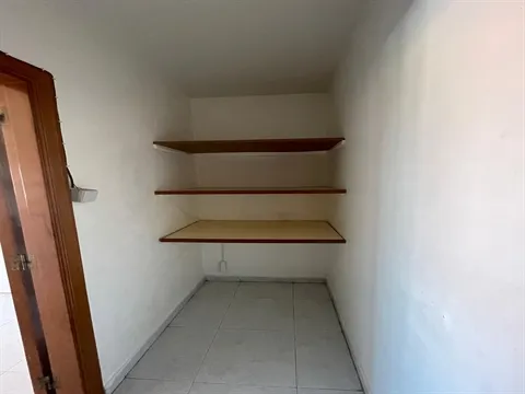Apartamento T3