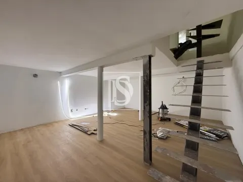 ✨ Moradia T3 Totalmente Renovada no Centro de Santarém ✨