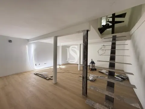 ✨ Moradia T3 Totalmente Renovada no Centro de Santarém ✨