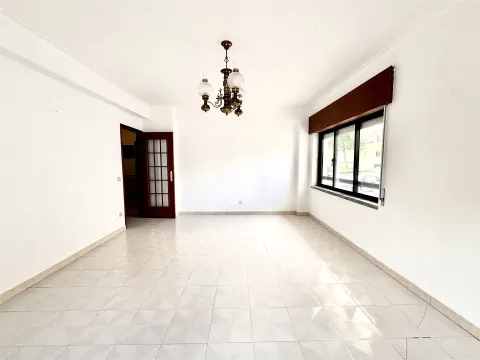 Apartamento T2