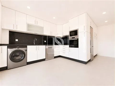 Apartamento T2