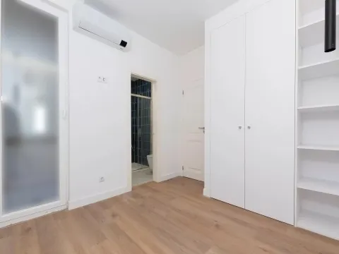 Moradia Geminada T3