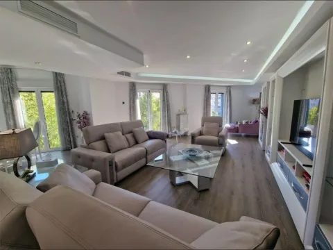 Apartamento 3 habitaciones