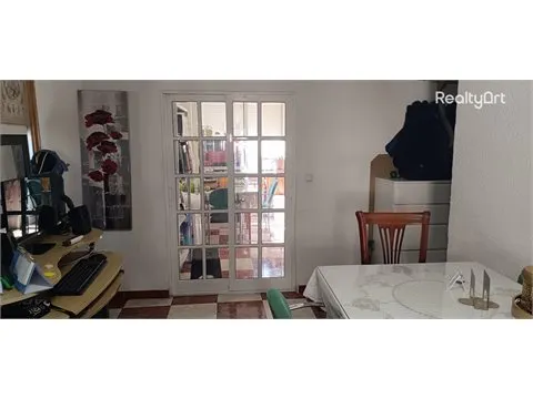 PISO INVERSION SAN PABLO