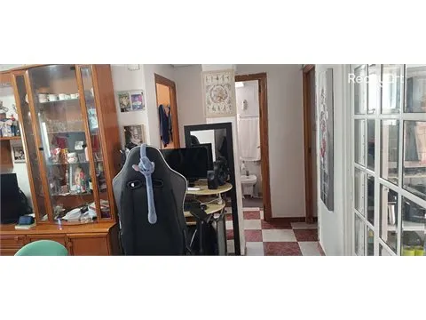 PISO INVERSION SAN PABLO