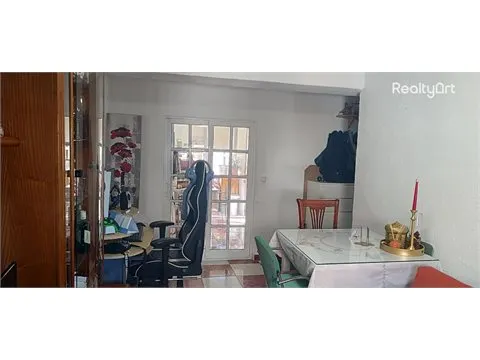 PISO INVERSION SAN PABLO