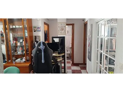 PISO INVERSION SAN PABLO