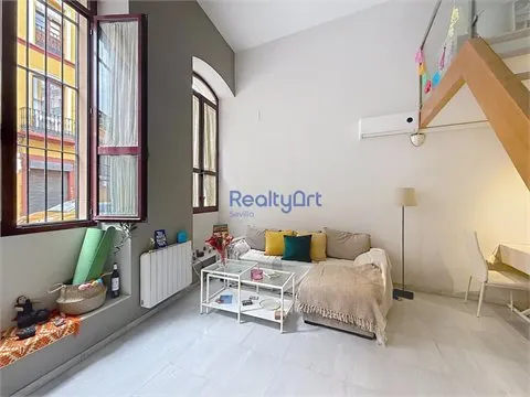 Apartamento T2