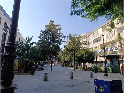 PISO EN VELAZQUEZ-MAGDALENA