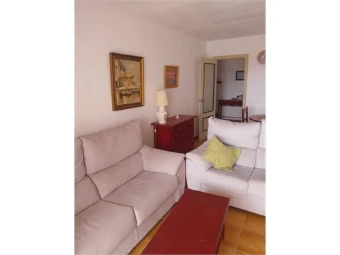 PISO EN VALDELAGRANA