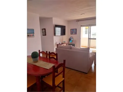 PISO EN VALDELAGRANA