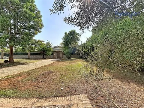 CHALET EN TORREQUINTO