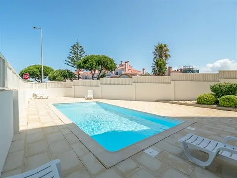 Apartamento T2