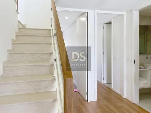 Apartamento T2