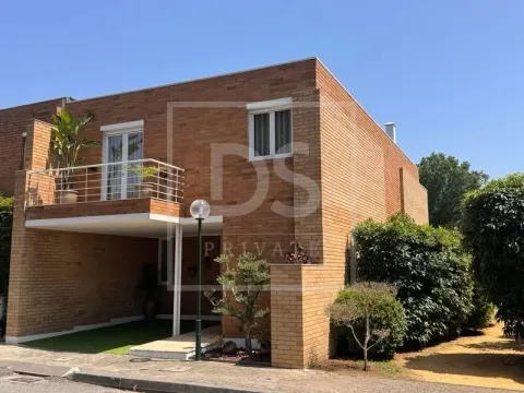Apartamento T3