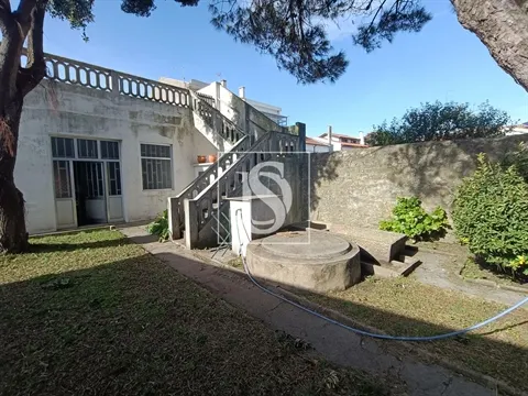 Armazém