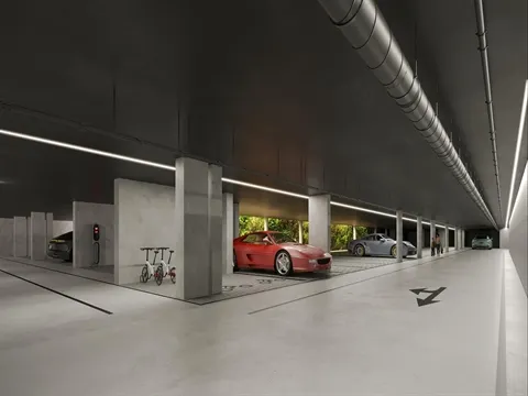Apartamento T1