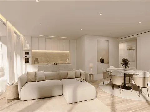 Apartamento T2
