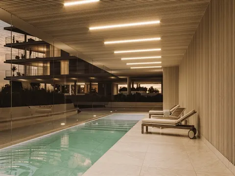 Apartamento T2