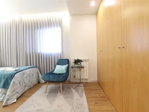 Flat T2
