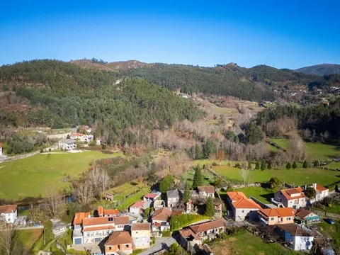 Quinta