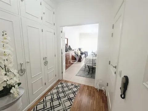 Apartamento T2, Renovado, em Aver-o-Mar