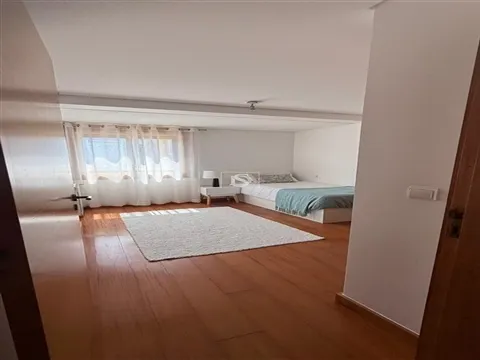 Apartamento T2