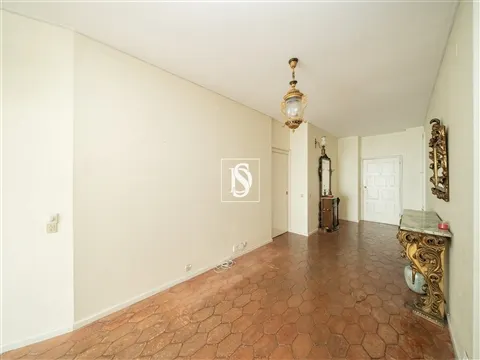 Póvoa de Varzim | Propriedade de Exceção na Primeira Linha de Mar