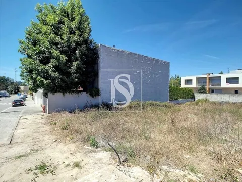 Terreno T4