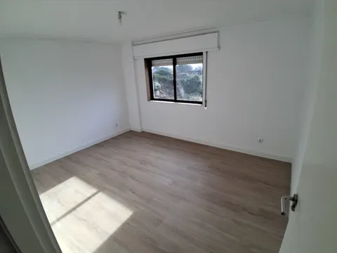 Flat T2