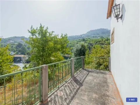 Quinta T7