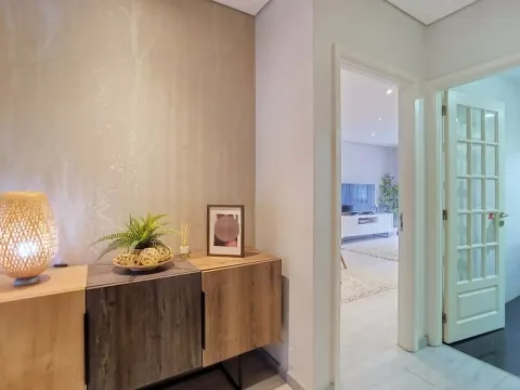 Apartamento T2